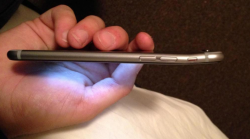 screenshot-2014-09-23-11-50-34.png