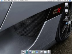 desktop.jpg