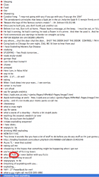 ichat.png