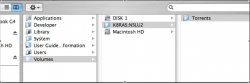 Volumes Snapshot.jpg
