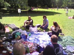 SP_A0089.jpg