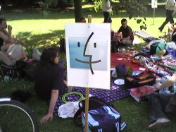 SP_A0090.jpg