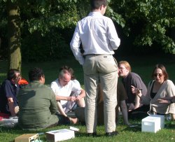 group3.jpg