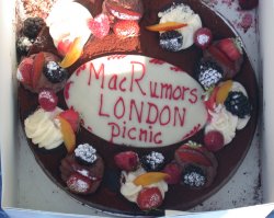 the cake.jpg