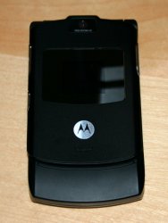 My%20Razr%20v3.jpg My%20Razr%20v3.jpg