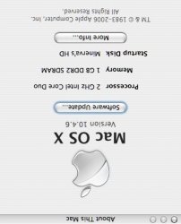 AboutMyMac.jpg