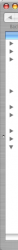 Picture 1.png