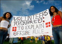 _41815172_offside416.jpg