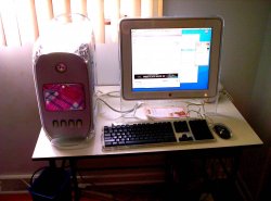 PowerMac.jpg
