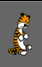 Picture 2.png