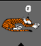 Picture 3.png