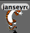 Picture 4.png