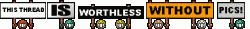 fc67bc5d.gif
