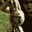 hector.gif
