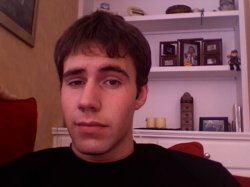 Photo 8.jpg