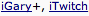 Picture 2.png