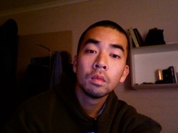 Beard.jpg