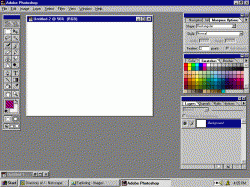 screen.gif