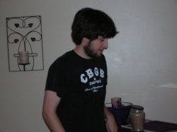 DSCN0387.jpg
