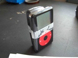 HPIM0350.jpg