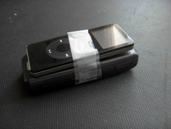 HPIM0352.jpg