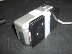 HPIM0355.jpg
