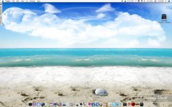 July Desktop - Jessica.jpg