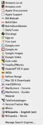 Picture 1.png