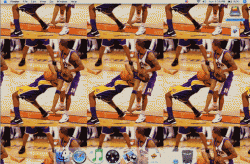 Snapshot 2006-07-02 22-00-15.gif