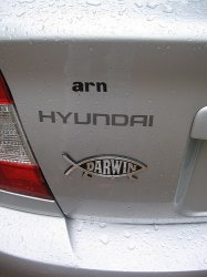 179407864_15e9866218.jpg