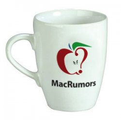 MR-Mug-Mockup.jpg