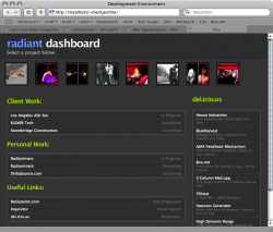 homepage.png