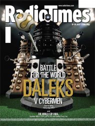 radiotimes_13b.jpg