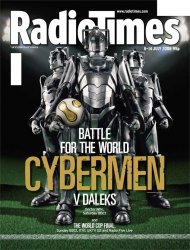 radiotimes_13a.jpg