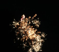 4th.jpg