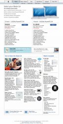 The Apple Store (U.S.) - iBook G4 (20060705).jpg