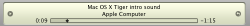 applesong.png