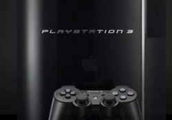 macstation.JPG