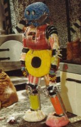 381px-Kandyman.jpg