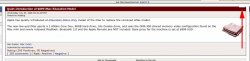mainpage.jpg