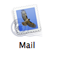 Picture 2.png