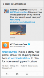 Screen Shot 2014-09-23 at 12.14.41 PM.png