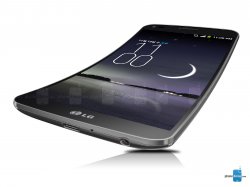 LG-G-Flex-ad2.jpg