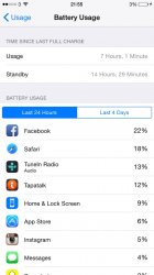 ImageUploadedByTapatalk1411506367.877061.jpg