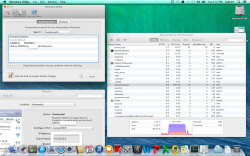 Screen Shot 2014-09-23 at 4.37.57 PM.png