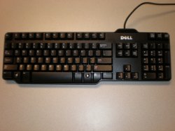 Dell L100 Keyboard.JPG