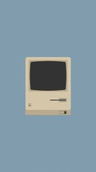Macintosh 01.jpg