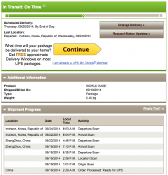Screen Shot 2014-09-23 at 8.32.07 PM.png