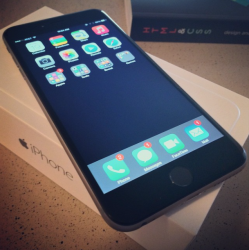 Screen Shot 2014-09-23 at 10.30.06 PM.png