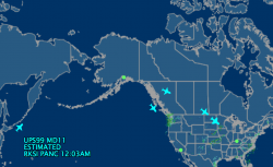 Screen Shot 2014-09-23 at 8.28.24 PM.png